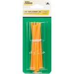 Arnold Power Rake Replacement Line 490-040-0016 037049943371. Fixed Price $14.36.