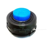 Head Trimmer For Husqvarna T35 Auto Feed Tap Two Dual Line 531300194. Fixed Price $16.19.