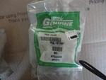 One New Genuine Mtd Starter Pulley # 753-1199 Factory Sealed Pkg. Fixed Price $15.00.