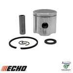 Echo Piston Kit GT-225I GT-225SF Trimmer Oem P100013500 21.2CC. Fixed Price $48.95.