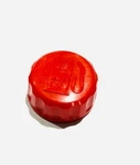 Oem Genuine Echo A033000070 20000-85200 Fuel Cap T25 C25 C35 B45 T260 T222 T230. Fixed Price $13.99.