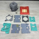 Genuine Homelite A07146A / UP07146 Cylinder With Gaskets - 4730A. Fixed Price $39.99.