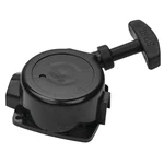 New Stens Recoil Starter Assembly 150-535 For Echo 17720055931. Fixed Price $38.99.