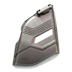 Homelite 994906001 Genuine Oem Replacement Grass Deflector. Fixed Price $32.29.