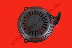 Blackmax BM80920 2800PSI 2.3GPM Pressure Washer Recoil Starter. Fixed Price $24.98.