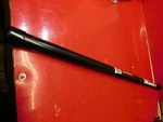Upper Shaft For Troy-bilt Trimmer 7822 ----- Box 1568. Fixed Price $15.00.