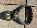 Weedeater Featherlite FX26S Gas Trimmer Handle With Spool Holder Oem Read. Fixed Price $16.99.