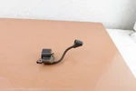 Stihl Fs 55R String Trimmer Oem Ignition Coil 4140 1308A. Fixed Price $9.99.