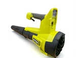 Ryobi ONE+18V 100MPH 350CFM Cordless Battery Variable Speed Jet Fan Leaf Blower. Fixed Price $89.44.