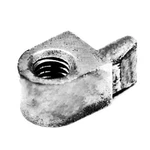 Homelite UP05647 Genuine Oem Bar Adjuster Pin For HL11 HL15. Fixed Price $15.84.