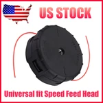 78890-21001 99944200903 For Speed Feed 450 Stihl,echo, Husqvarna Trimmer Head. Fixed Price $23.23.