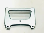 Oem Nos Shindaiwa C27 Trimmer Stand 20024-33112 Echo A175000120. Fixed Price $18.99.