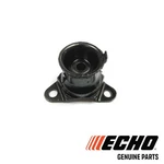 Genuine Echo 10091035630 Cushion Anti Vibration Mount For Select Chain Saws. Fixed Price $17.19.