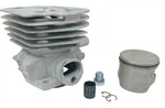 Genuine Cylinder Kit Fits Husqvarna 346XP 44.3MM 544 14 29-08. Fixed Price $264.79.