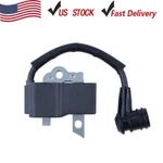 Ignition Coil For Echo CS-370 CS-400F CS-420ES Chainsaw Part A411000264. Fixed Price $20.97.