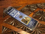 Oem Husqvarna Craftsman 8 Edger Blade 531300233. Fixed Price $16.50.