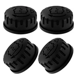 Replacement Trimmer Bump Knob Part Compatible With Kobalt 80V. Fixed Price $23.59.