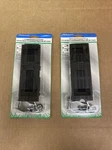 Lot Of Shakespeare 70278A Universal Trimmer Strap. Fixed Price $13.99.