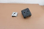 Echo GT2000CE String Trimmer Oem Air Filter Housing. Fixed Price $13.38.