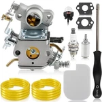 Carburetor For Craftsman 358350990 358.350990 358350991 358.350991 Chainsaw. Fixed Price $22.88.
