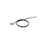 New Black & Decker Oem 90626125 String Trimmer Spring LSTE525 LSTE523. Fixed Price $11.39.