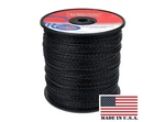 Votex Trimmer Line Large Spool Black Commercial Grade #.095 Dia 1140 Sf, #12179. Fixed Price $62.99.