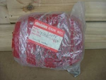 Shindaiwa 70005-15150 Muffler Guard S25AV Trimmer Oem New Old Stock Nos Metal. Fixed Price $15.00.