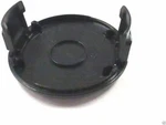 Trimmer Spool Cap For Mtd Remington RM115ST 41AC115G983 Troybilt TB495 Weedeater. Fixed Price $22.97.