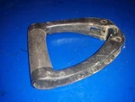 530038708 Zz Handle Weed Eater XT200 Poulan? Husqvarna? Trimmer. Fixed Price $9.48.
