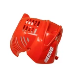 Echo Oem A160003231 Cover Orange For GT-225I PAS-225 SRM-225 SRM-2320T. Fixed Price $31.99.