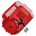 Mtd 753-09886 Starter Housing Craftsman WS4200 WS410 WS405. Fixed Price $41.95.