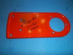 New Echo Trimmer Guard Bracket Fits SRM210AE 69901108930 Oem E10. Fixed Price $8.89.
