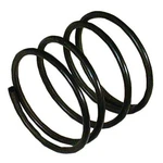 Stens 385-203 Trimmer Head Spring. Fixed Price $19.02.