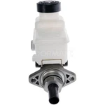 Dorman M630832 Brake Master Cylinder For 00-05 Toyota Echo. Fixed Price $154.45.