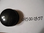 New Husqvarna Trimmy Hit Pro Button P/n 6950003-57. Fixed Price $6.99.