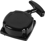 Recoil Starter Assembly For Sportsman 43CC Edger 802641. Fixed Price $16.99.