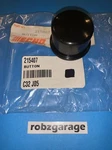 Genuine Oem Echo GT230 GT2000 GT2400 Bump Head Button 215407, 69621952730 B45. Fixed Price $309.95.