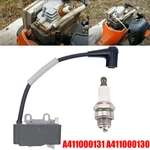 Ignition Coil For Echo Hedge Trimmer SRM225 TC210 EB212 GT225 ES210 GT200 HC150. Fixed Price $13.89.