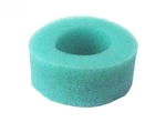 Foam Air Filter For Ryobi 180350 Walbro 125-48-1. Fixed Price $9.99.