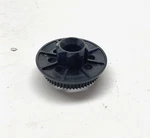 Homelite Starter Pulley 06533. Fixed Price $9.50.