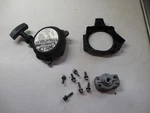 Maruyama M27QC String Trimmer Recoil Pull Starter & Pawl. Fixed Price $22.99.