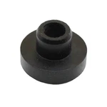 Fuel Tank Rubber Grommet Bushing Fits Snapper 1-2337 1654930SM 70123. Fixed Price $8.29.