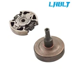 For Stihl FS46 FS45 FS50 FS55 FS56 FS70 FS38 FS40 String Trimmer Clutch Drum Kit. Fixed Price $10.47.