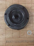 Outer Spool Mtd 791-153619 Craftsman 316798221 316798220 31674556 316796150. Fixed Price $28.46.