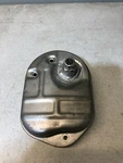 Generac IX1400 Generator Muffler Assembly 0H63620164. Fixed Price $30.00.