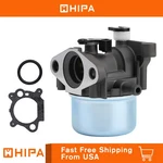 Carburetor 799866 Fit For Briggs & Stratton 799871 790845 796707 Craftsman 6.75. Fixed Price $7.64.