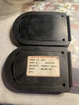 New Genuine Homelite Check Valve #48305 #43276-B #705-1. Fixed Price $12.00.