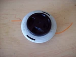Genuine Stihl Trimmer FS56RC Head Auto Cut 26-2 W/string. Fixed Price $44.99.