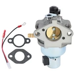 1285395-S Carburetor For Kohler CH15S-44525 CH16S-45509 CV14S-14107 CV15S-41537. Fixed Price $12.95.