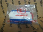 Nos Kioritz Corp. Ignition Condenser 152127-0553 15212705530 Echo. Fixed Price $19.95.